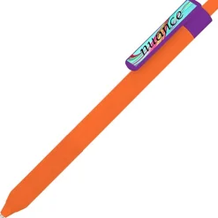 Alamo XL Clip Pen - Opaque - 24 hr