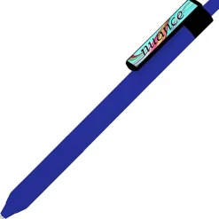 Alamo XL Clip Pen - Opaque - 24 hr