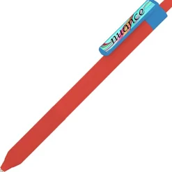 Alamo XL Clip Pen - Opaque - 24 hr