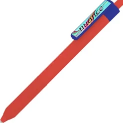 Alamo XL Clip Pen - Opaque - 24 hr