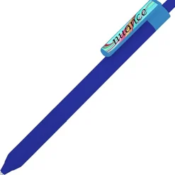 Alamo XL Clip Pen - Opaque - 24 hr
