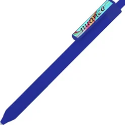 Alamo XL Clip Pen - Opaque - 24 hr