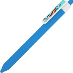 Alamo XL Clip Pen - Opaque - 24 hr