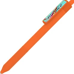 Alamo XL Clip Pen - Opaque - 24 hr
