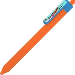 Alamo XL Clip Pen - Opaque - 24 hr