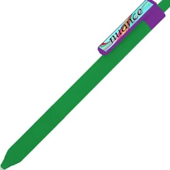 Alamo XL Clip Pen - Opaque - 24 hr