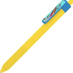Alamo XL Clip Pen - Opaque - 24 hr