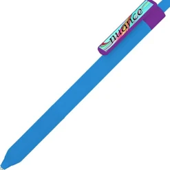 Alamo XL Clip Pen - Opaque - 24 hr