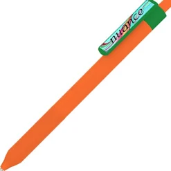 Alamo XL Clip Pen - Opaque - 24 hr