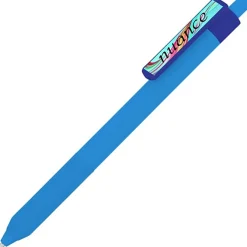 Alamo XL Clip Pen - Opaque - 24 hr