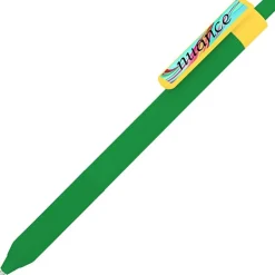 Alamo XL Clip Pen - Opaque - 24 hr