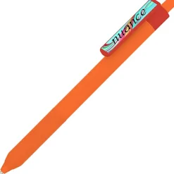 Alamo XL Clip Pen - Opaque - 24 hr