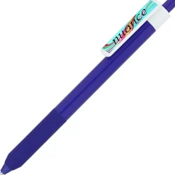 Alamo XL Clip Pen - Opaque - 24 hr