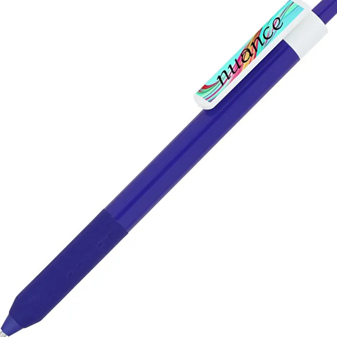 Alamo XL Clip Pen - Opaque - 24 hr
