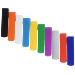 Alamo XL Clip Pen - Opaque - 24 hr