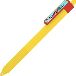 Alamo XL Clip Pen - Opaque - 24 hr