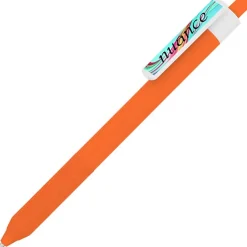 Alamo XL Clip Pen - Opaque - 24 hr