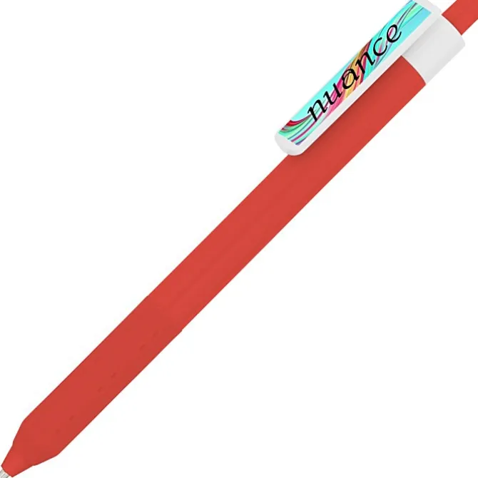 Alamo XL Clip Pen - Opaque - 24 hr