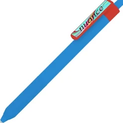 Alamo XL Clip Pen - Opaque - 24 hr