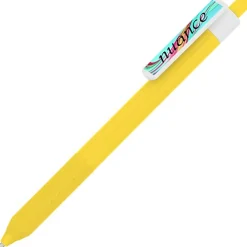 Alamo XL Clip Pen - Opaque - 24 hr
