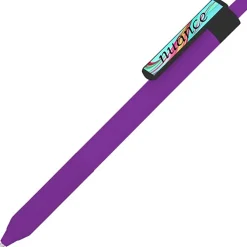 Alamo XL Clip Pen - Opaque - 24 hr