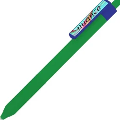 Alamo XL Clip Pen - Opaque - 24 hr