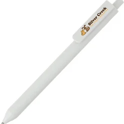 Alamo XL Clip Pen - Recycled