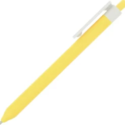 Alamo XL Clip Pen - Recycled