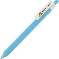 Alamo XL Clip Pen - Recycled