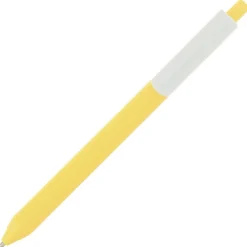 Alamo XL Clip Pen - Recycled