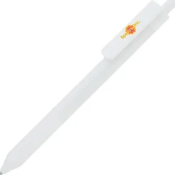 Alamo XL Clip Pen - White - 24 hr