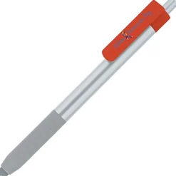 Alamo XL Clip Stylus Pen