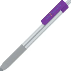 Alamo XL Clip Stylus Pen