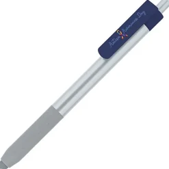 Alamo XL Clip Stylus Pen