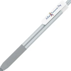 Alamo XL Clip Stylus Pen