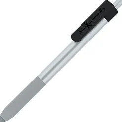 Alamo XL Clip Stylus Pen - 24 hr