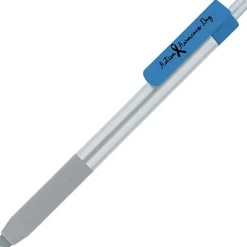Alamo XL Clip Stylus Pen - 24 hr