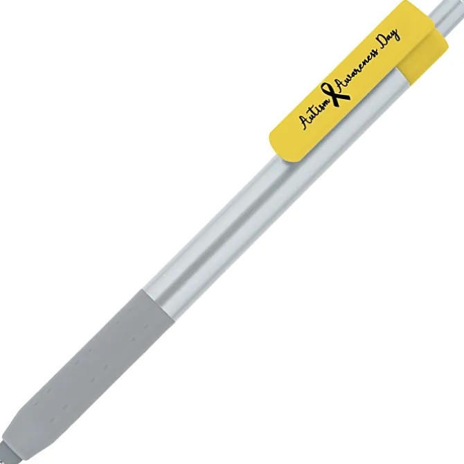 Alamo XL Clip Stylus Pen - 24 hr