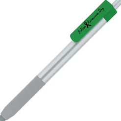 Alamo XL Clip Stylus Pen - 24 hr
