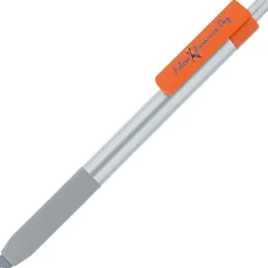 Alamo XL Clip Stylus Pen - 24 hr