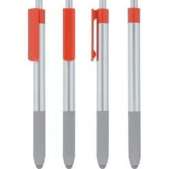 Alamo XL Clip Stylus Pen - 24 hr