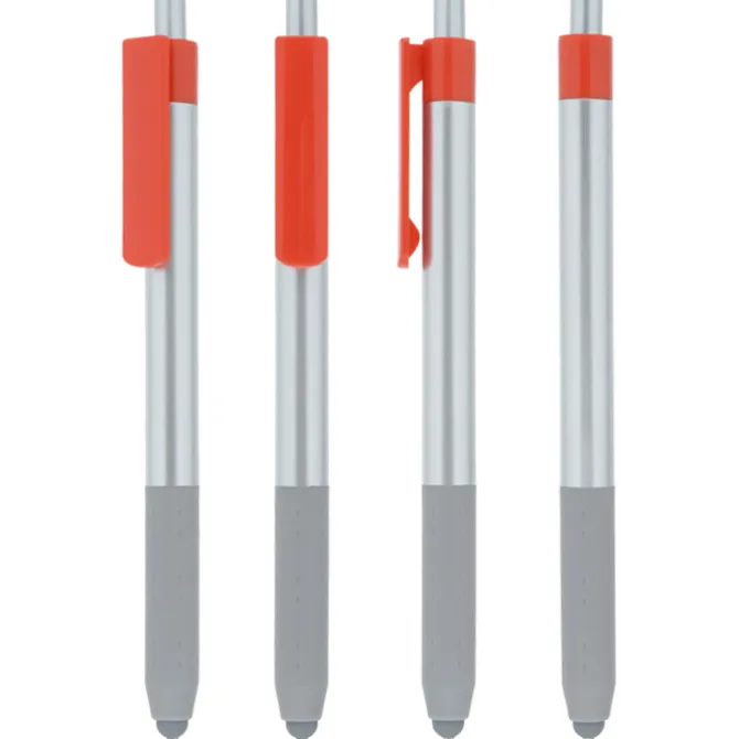Alamo XL Clip Stylus Pen - 24 hr