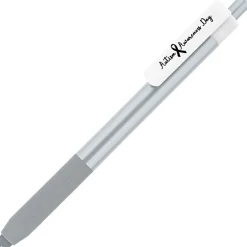 Alamo XL Clip Stylus Pen - 24 hr
