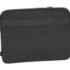 Alba 16-inch Laptop Sleeve