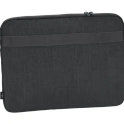 Alba 16-inch Laptop Sleeve