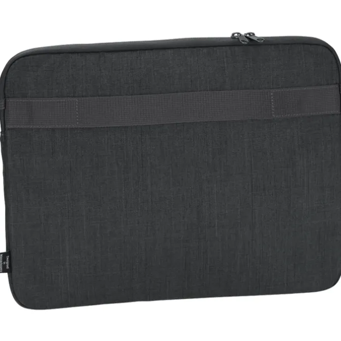 Alba 16-inch Laptop Sleeve