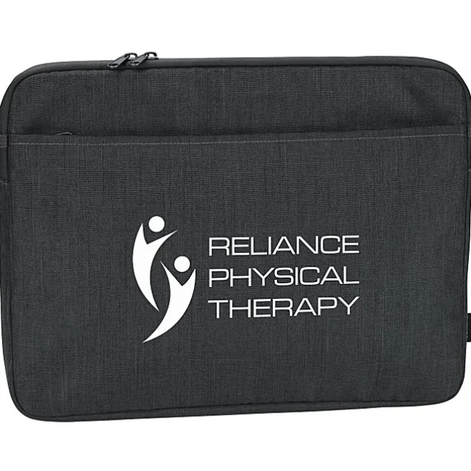 Alba 16-inch Laptop Sleeve