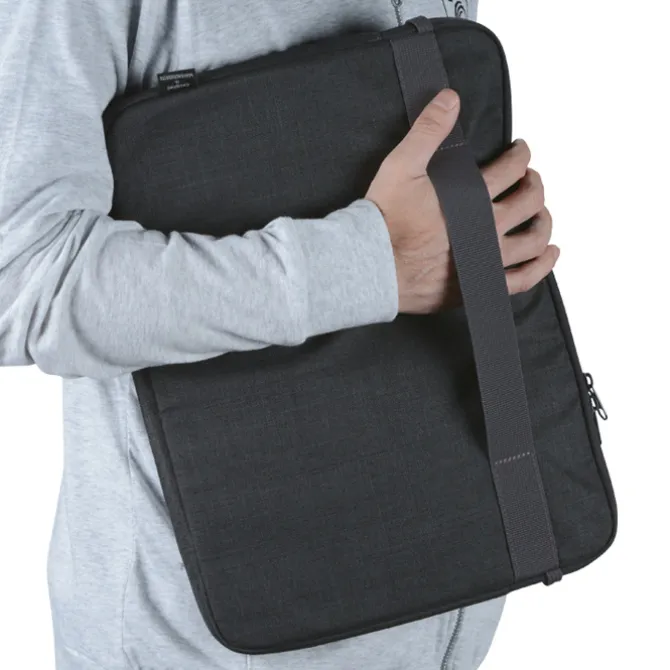 Alba 16-inch Laptop Sleeve