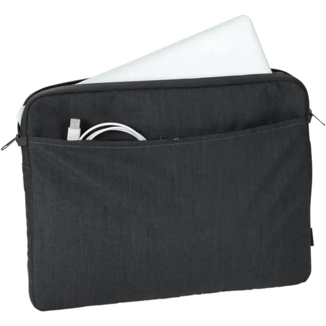 Alba 16-inch Laptop Sleeve