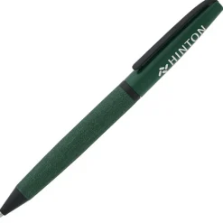 Alethea Twist Metal Pen